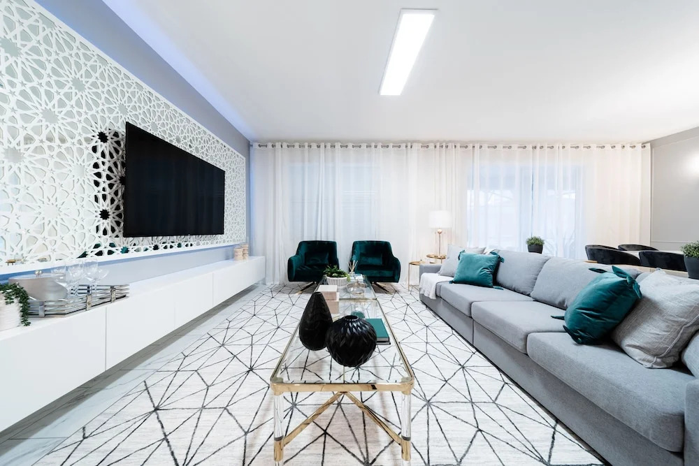 4567 Narrative Lane