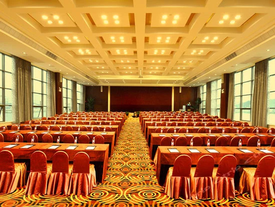 Haihui Hotel