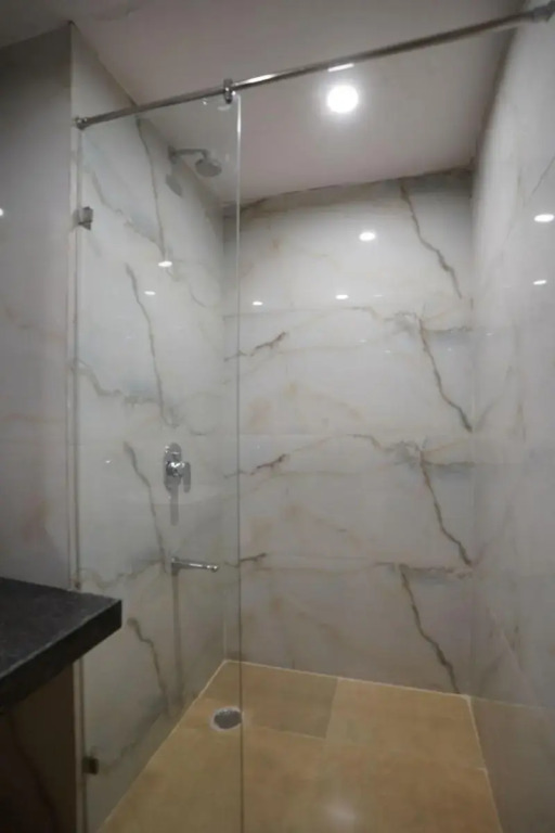 Hotel Krishna Inn