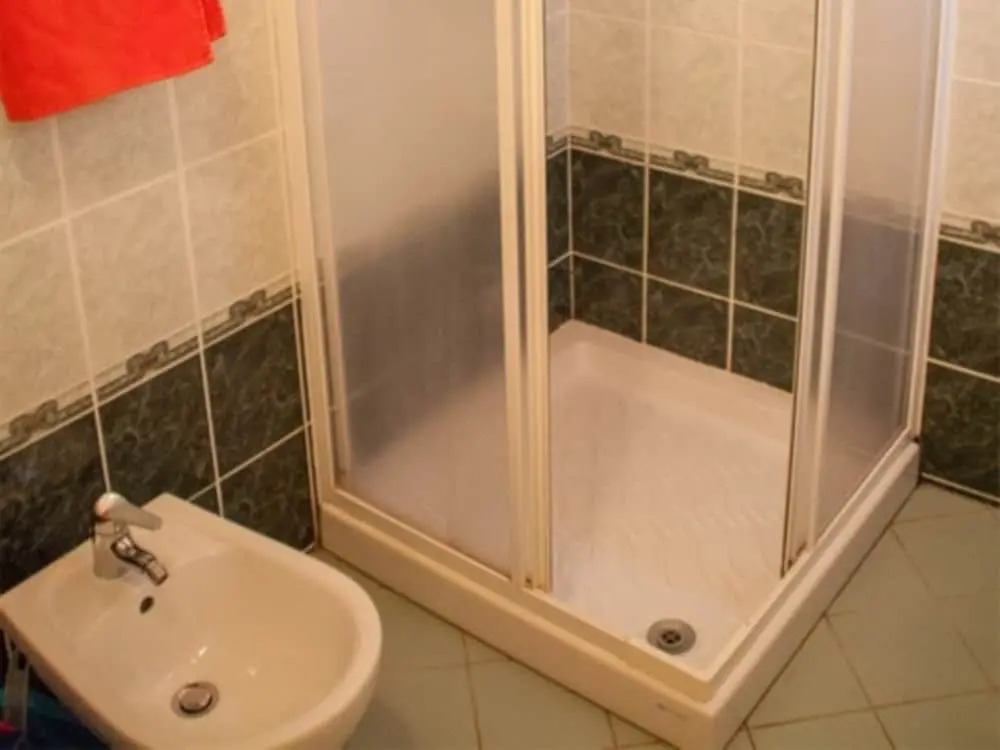 Carefully Furnished Bungalow With a Terrace, 7 km. From Pula