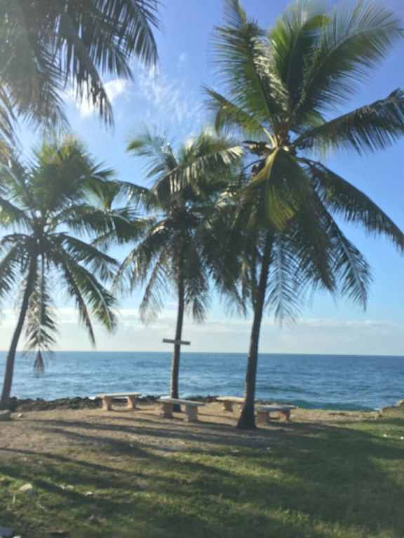 Apart-Hotel Costa Verde