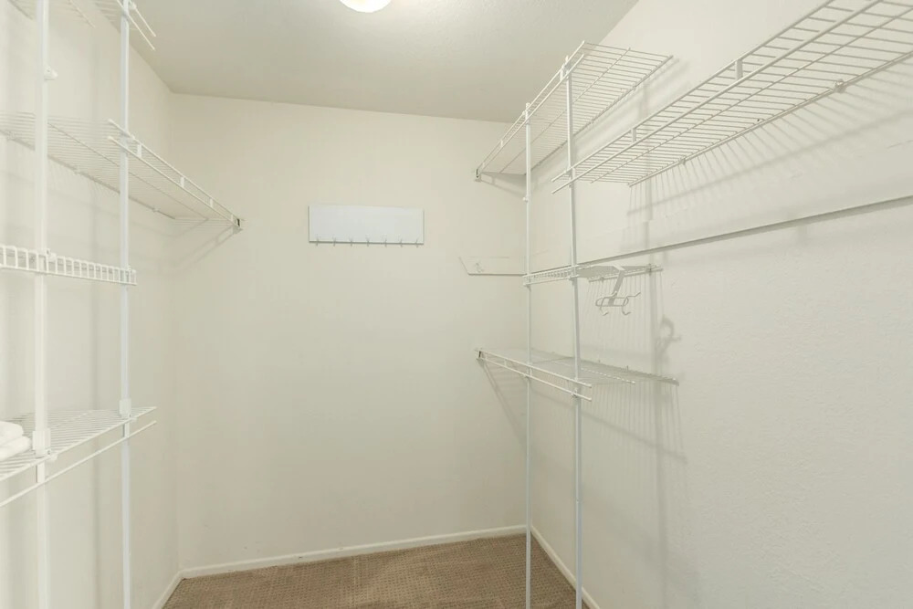Lodge Townhouse 2 Bedroom Townhouse by Redawning