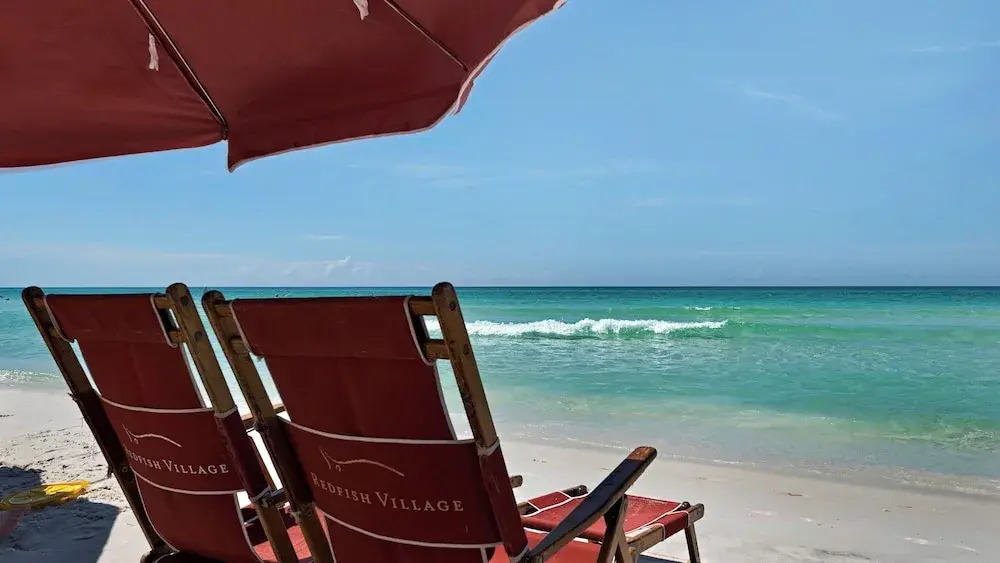 Coastal 3BR Condo With Pool & Shuttle : Snowbird Friendly!