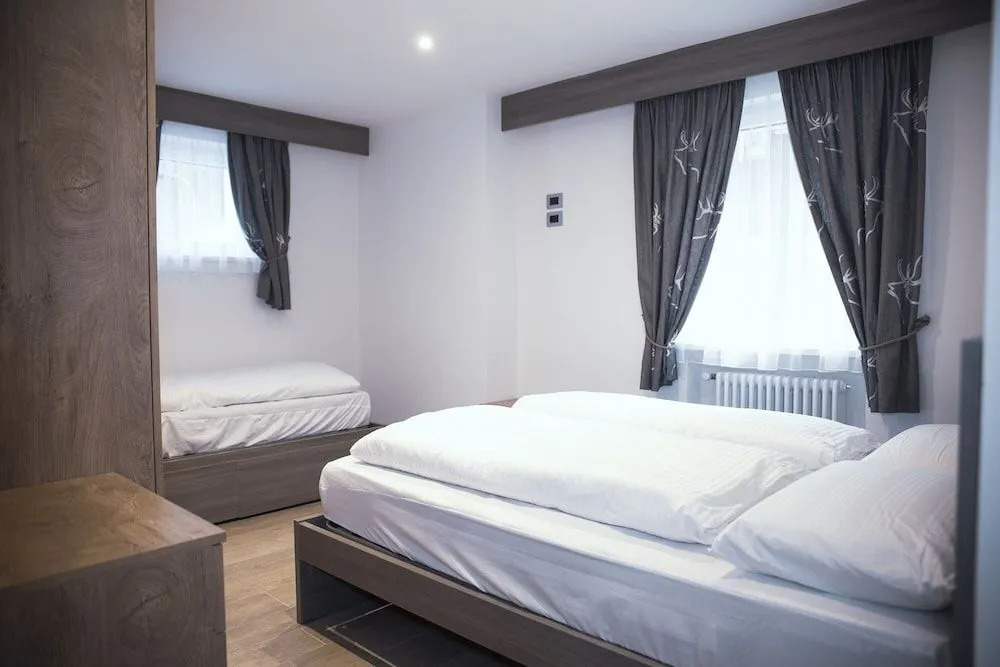 Piccola Cesa B&B