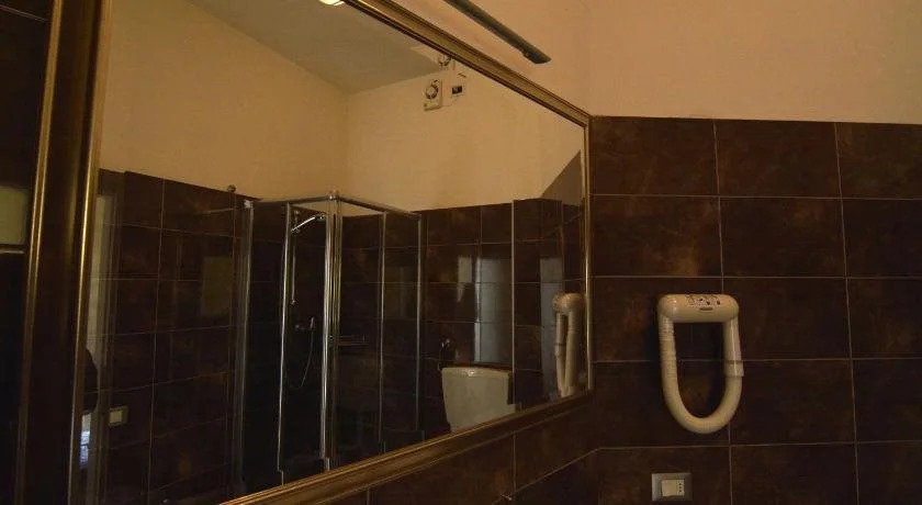 Hotel Orly