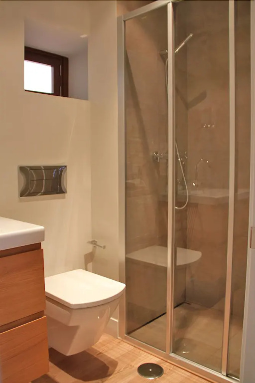 Apartamentos Mola 16