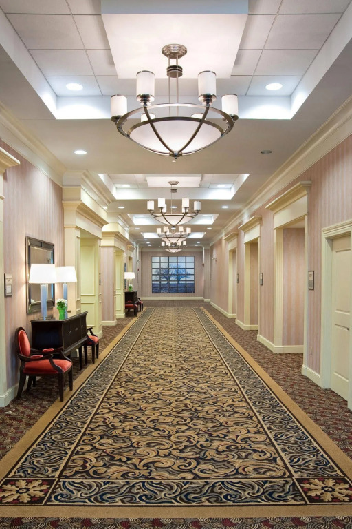 Radisson Hotel Fairview Heights - St Louis