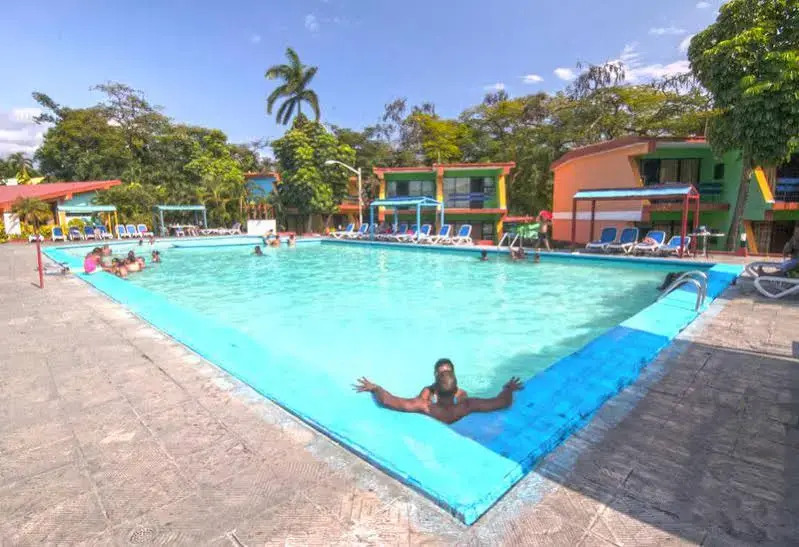 San Juan