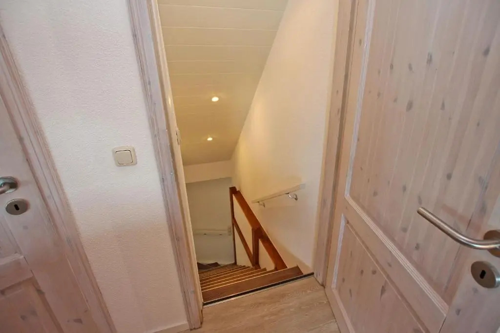 Ferienwohnung Malchow SEE 10271