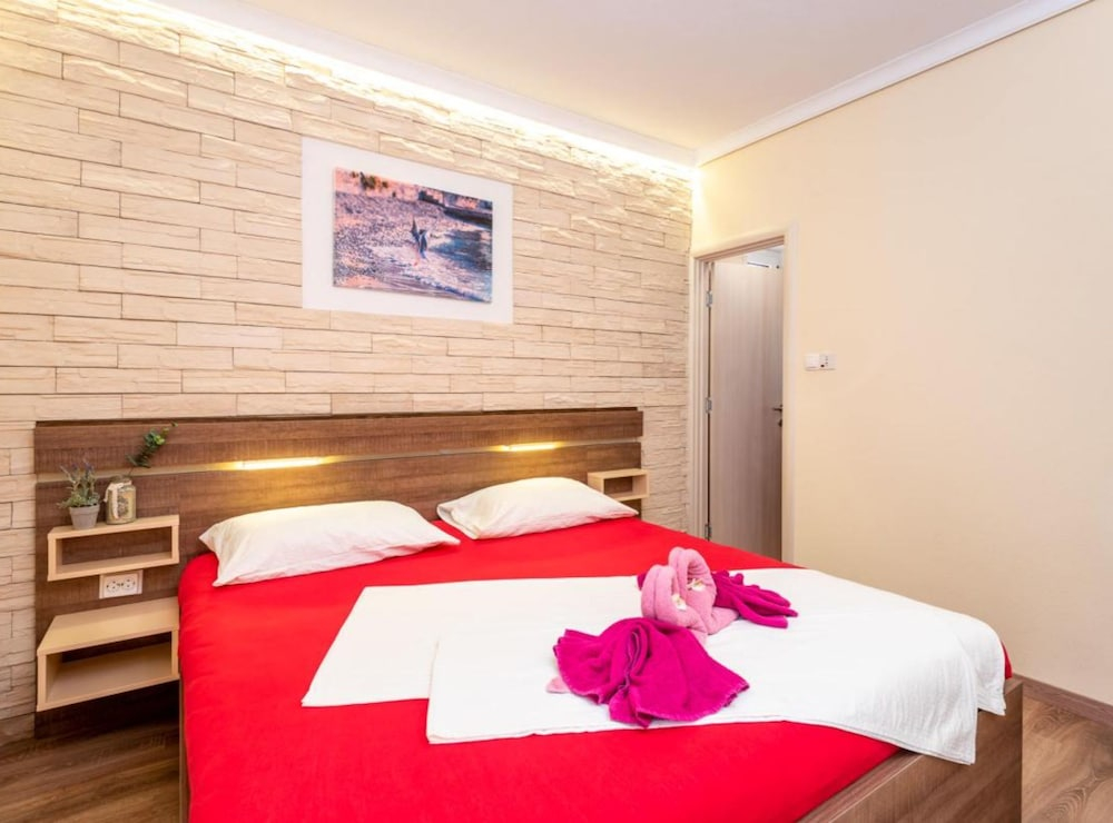 Villa Goldfield