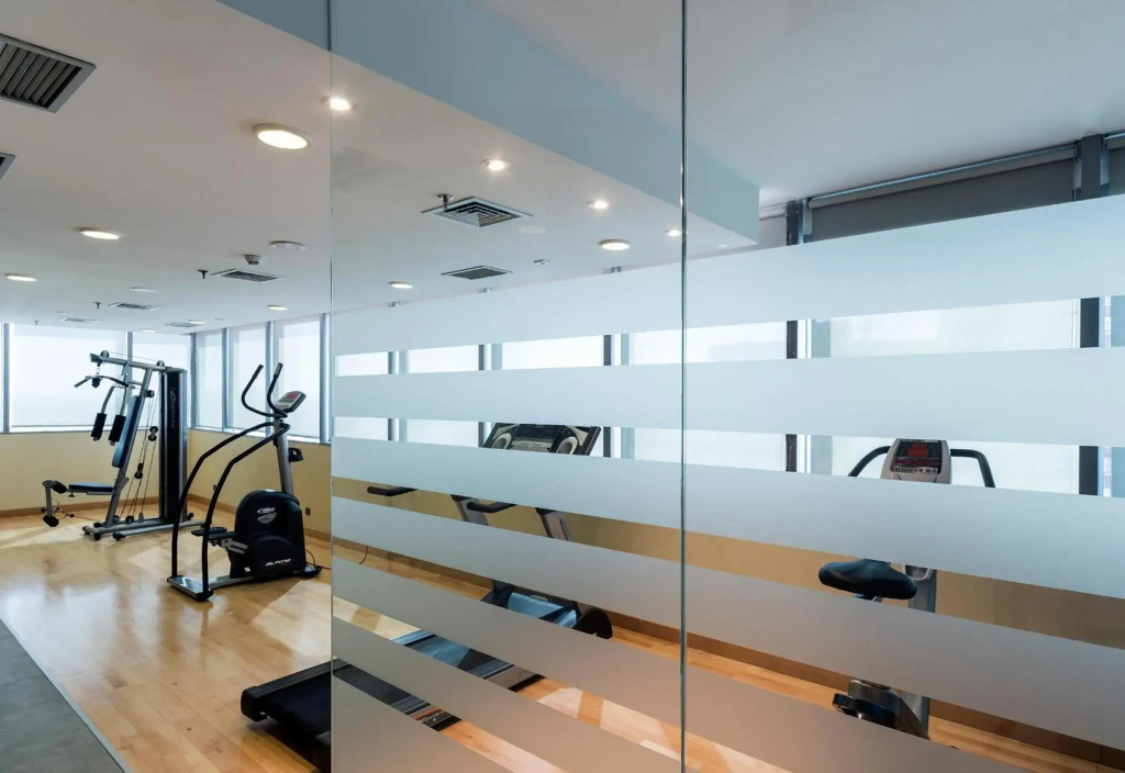 LCB Hotel Fuenlabrada