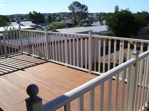 Aussie Bacon and Eggs Cottages