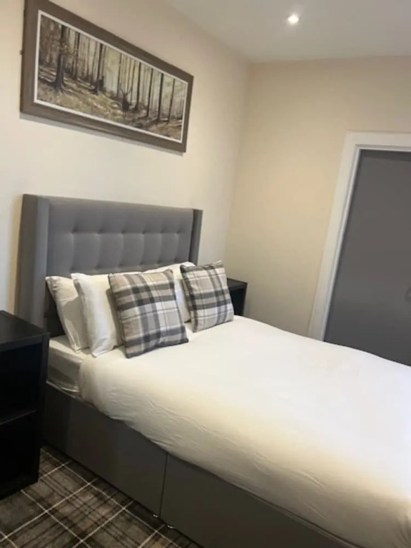 Royal Guest House
