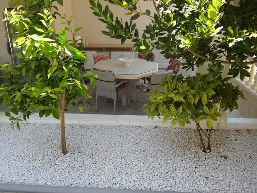 Apartment With 2 Bedrooms in Šibenik, With Wonderful sea View, Enclose