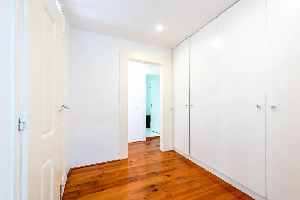 Modern 2Br Baixa Apt For Up To 5 Guests!
