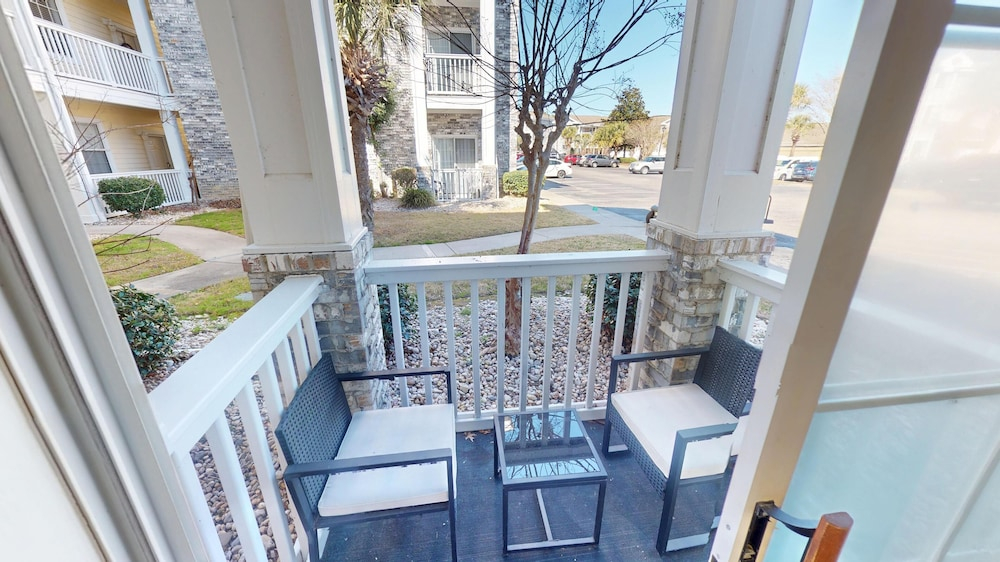 Magnolia Place 4701-101