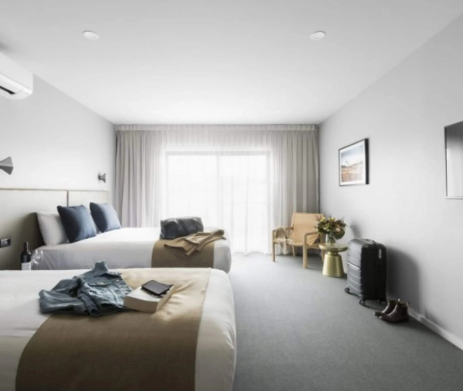 Abode Murrumbateman