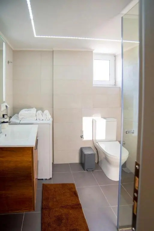 Ierapetra flats