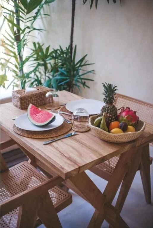 Olea Villas Resort