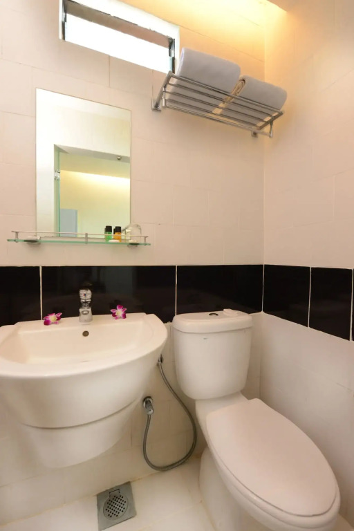 Citin Langkawi by Compass Hospitality