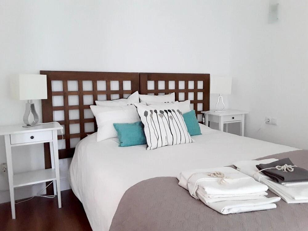 Apartment With one Bedroom in Estepona , With Wonderful Mountain View, Shared Pool, Furnished Terrace
