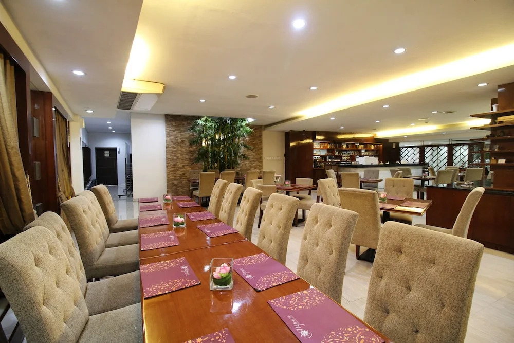 Airy Syariah Menteng Cut Meutia 9 Jakarta