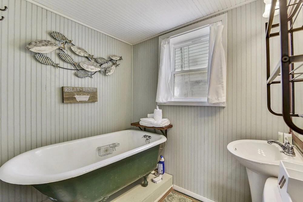 Jamaica Me Happy - 3 Br Home