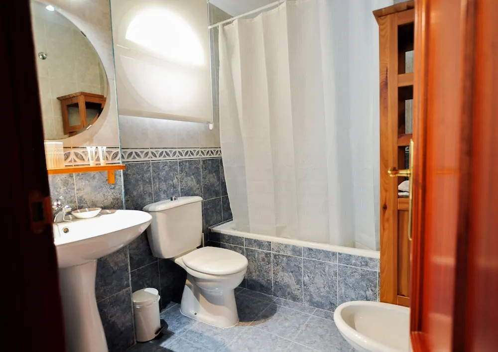 Sitito Cuartel de Caballería Studio
