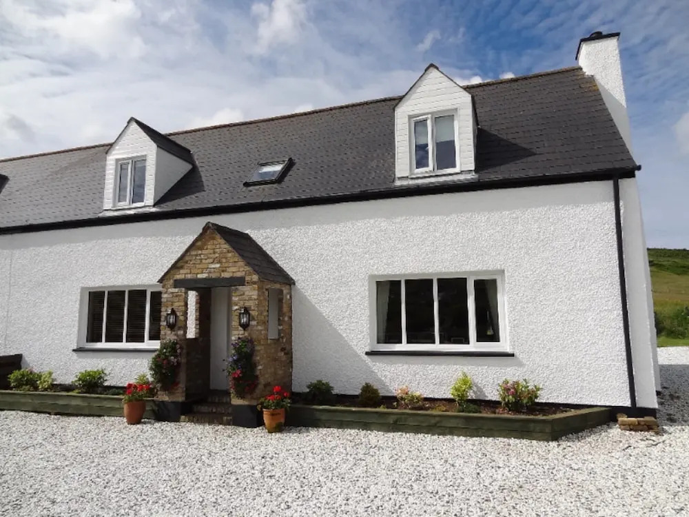 Brae View B&B