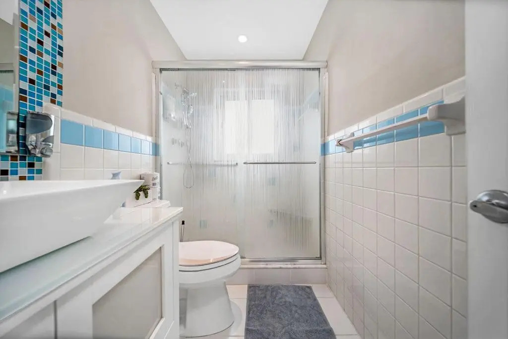 3BDR Villa-HeatedPool-6minFt.Lauderdale Beach-8PPL
