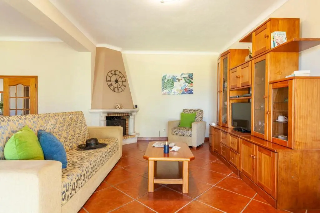 Villa Azur