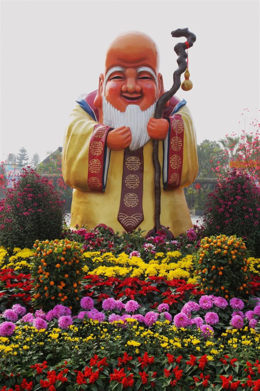 Shun Liu Hotel
