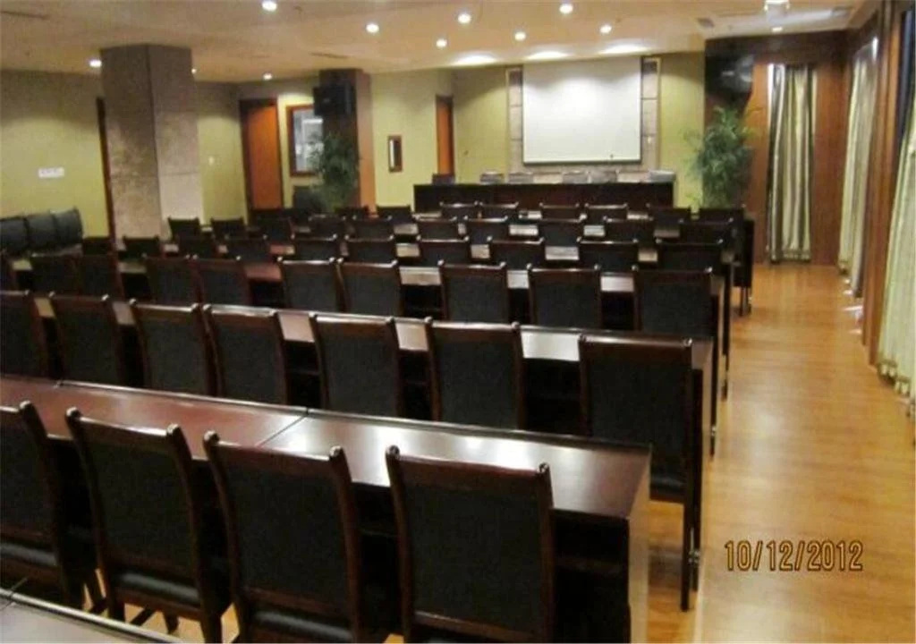 Golden Beach Hotel