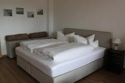 Hotel Fresena