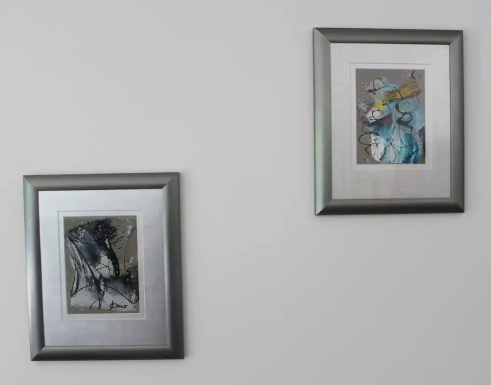 Apartment 6a - Duesseldorf