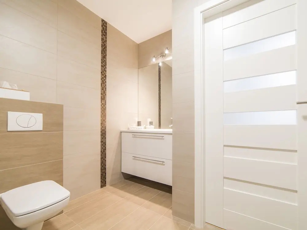 Golden Sun Apartments  - Solny
