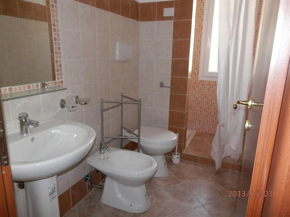 Residenza Bellavista