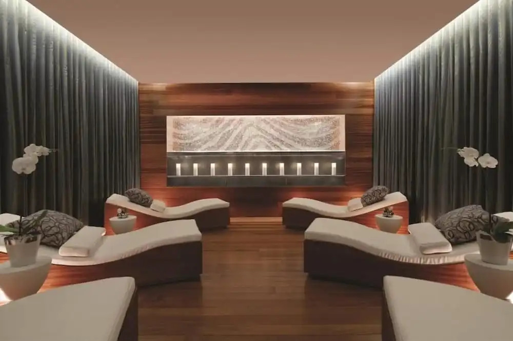 StripViewSuites at Vdara