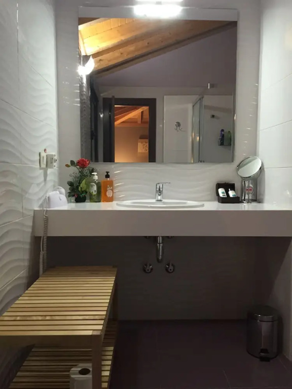 Casa Rural Sixto