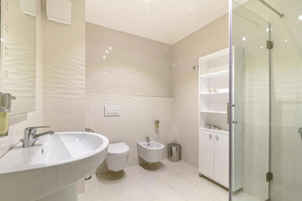 The Rooms Hotel