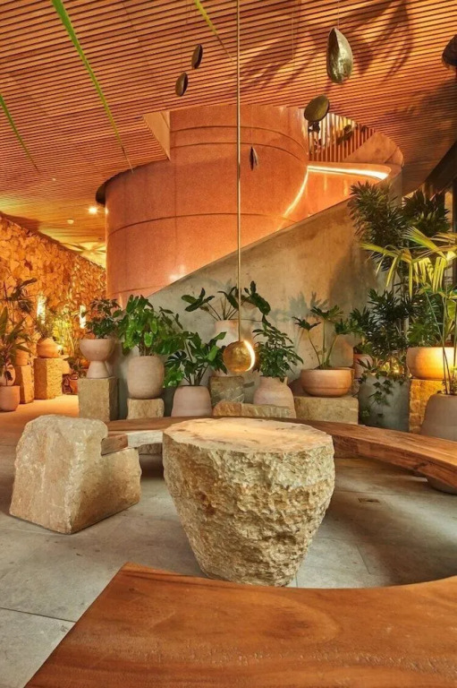 23 Hotel Medellin