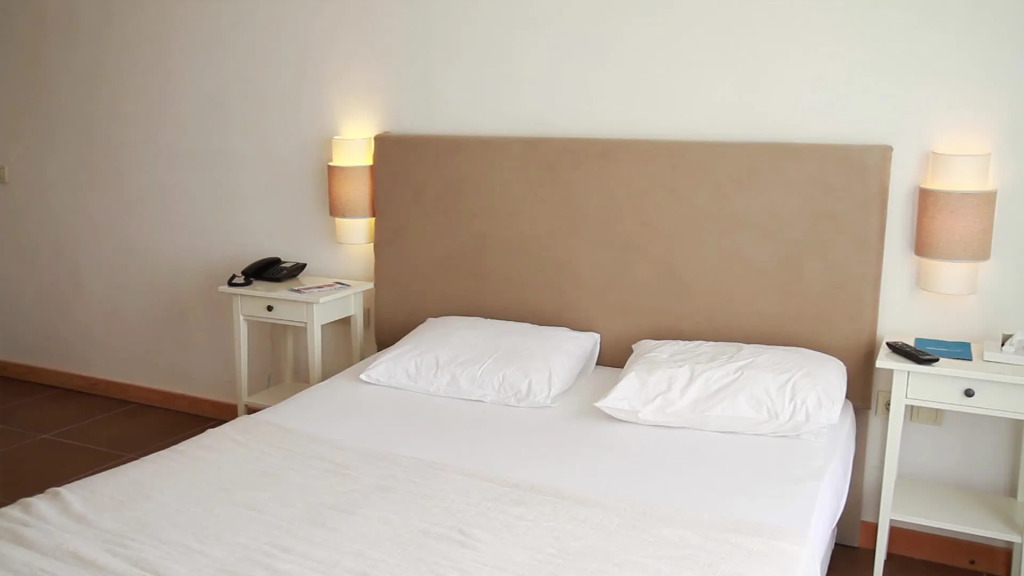 Maja Luxury Resort Hotel