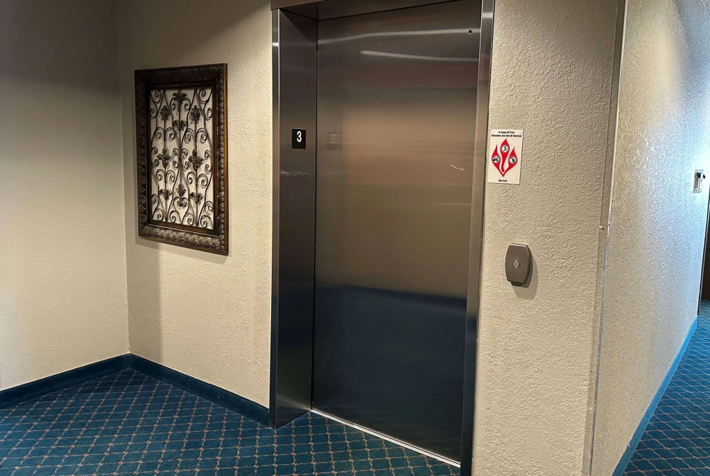 Microtel Inn & Suites Tomah
