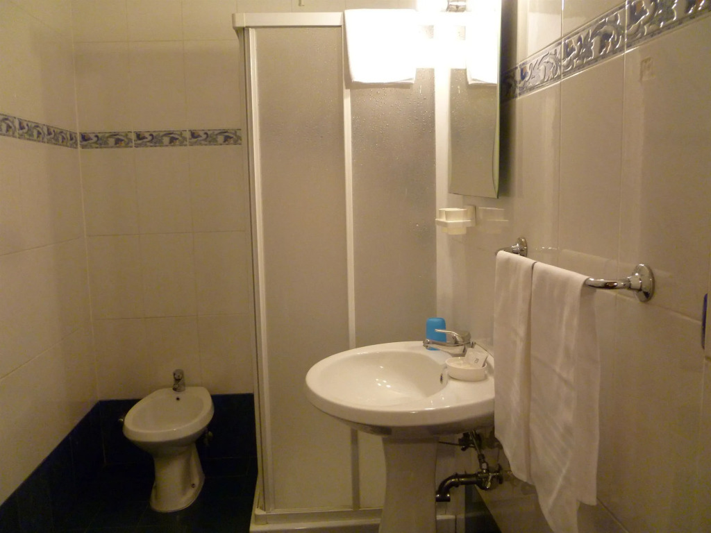 Cicerone Guest House