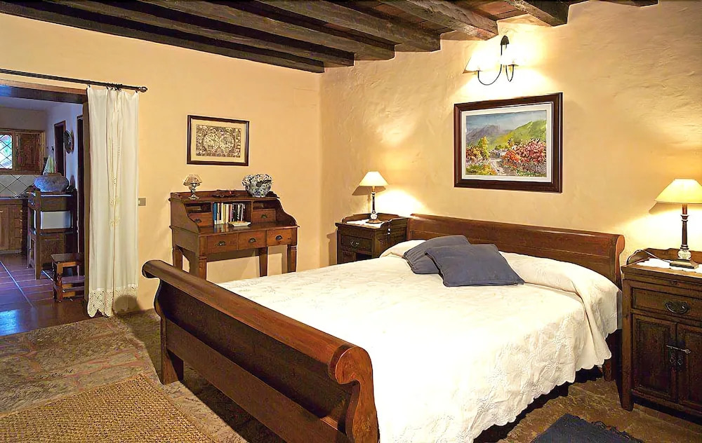 Finca Exclusiv LA MAreta