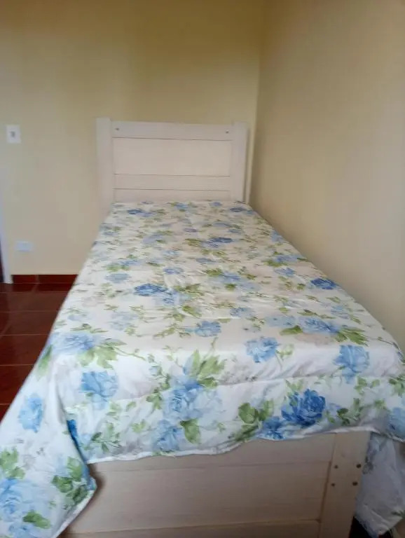 apart centro de guarulhos dois dorm