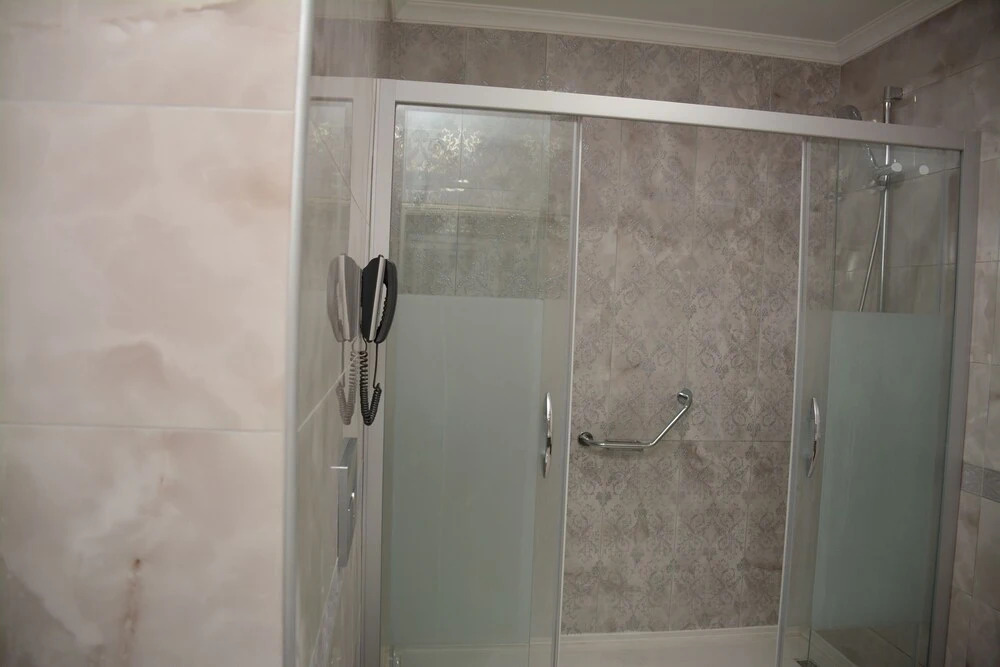 Pine Villas & Apartments Kusadasi