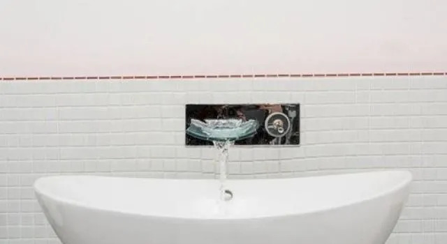 Boutique Serviced Apartments