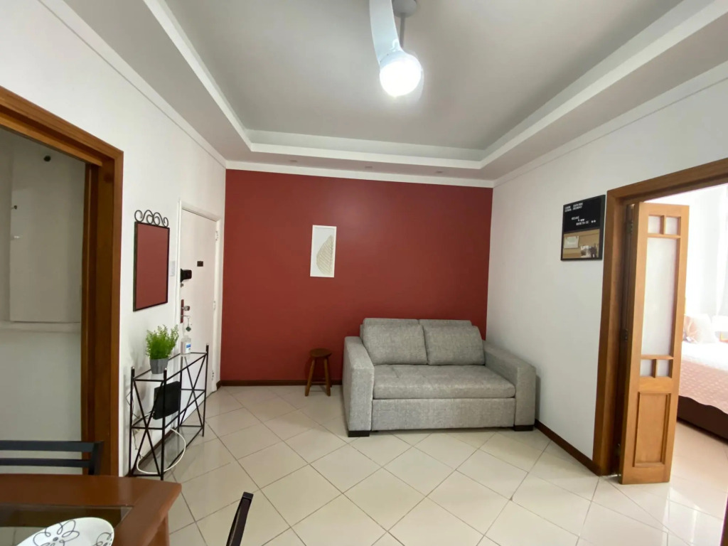 Copacabana ideal for couples | NSC1104 Z3