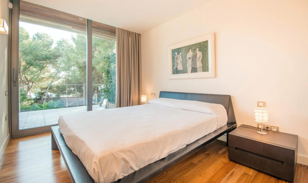 Tamarit Grand Design Villa TVL_02